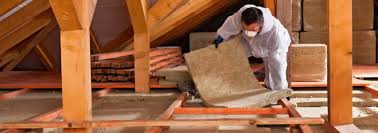 Weatherproofing Services in Warden, WA